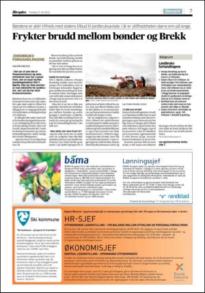 aftenposten_okonomi-20120510_000_00_00_007.pdf