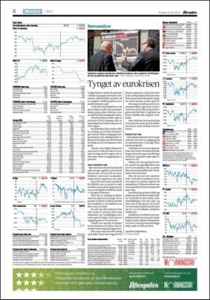 aftenposten_okonomi-20120510_000_00_00_008.pdf