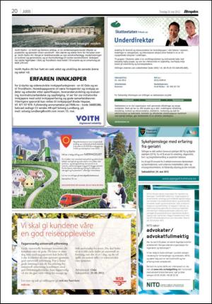 aftenposten_okonomi-20120510_000_00_00_020.pdf