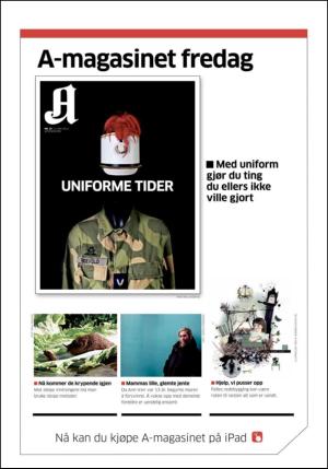 aftenposten_okonomi-20120510_000_00_00_031.pdf