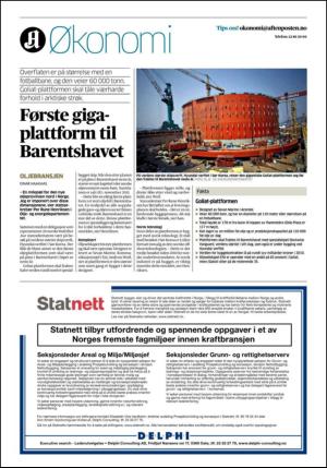 aftenposten_okonomi-20120510_000_00_00_032.pdf