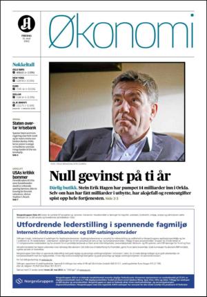 aftenposten_okonomi-20120511_000_00_00.pdf