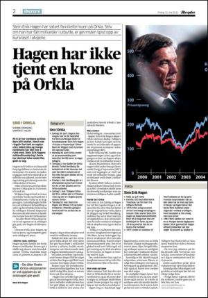 aftenposten_okonomi-20120511_000_00_00_002.pdf