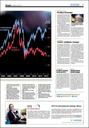 aftenposten_okonomi-20120511_000_00_00_003.pdf