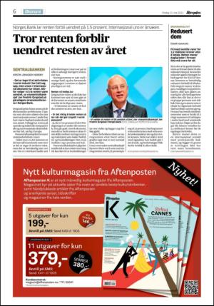 aftenposten_okonomi-20120511_000_00_00_006.pdf