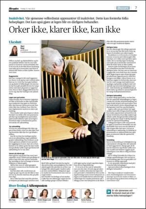 aftenposten_okonomi-20120511_000_00_00_007.pdf