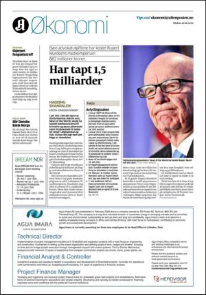 aftenposten_okonomi-20120511_000_00_00_028.pdf