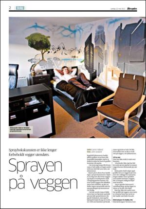 aftenposten_okonomi-20120512_000_00_00_002.pdf