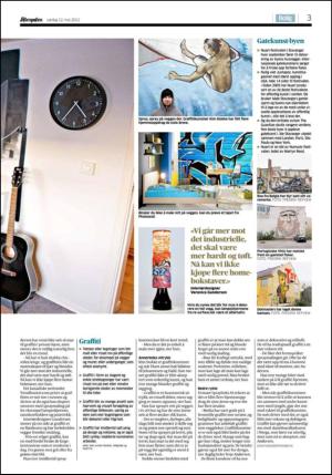 aftenposten_okonomi-20120512_000_00_00_003.pdf