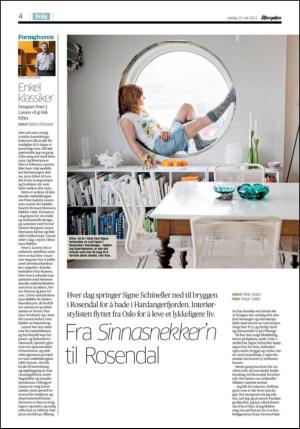 aftenposten_okonomi-20120512_000_00_00_004.pdf