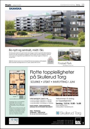 aftenposten_okonomi-20120512_000_00_00_013.pdf