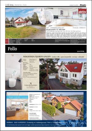 aftenposten_okonomi-20120512_000_00_00_028.pdf