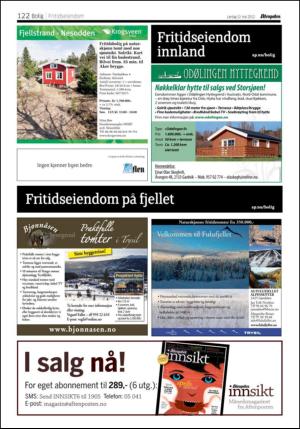 aftenposten_okonomi-20120512_000_00_00_034.pdf