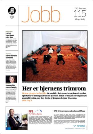 aftenposten_okonomi-20120513_000_00_00.pdf