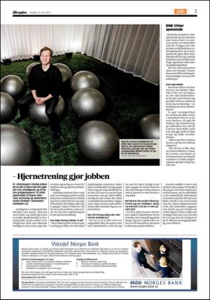 aftenposten_okonomi-20120513_000_00_00_003.pdf