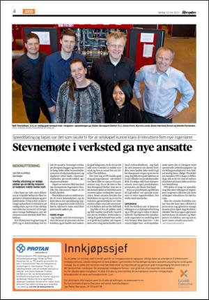 aftenposten_okonomi-20120513_000_00_00_004.pdf