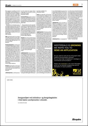 aftenposten_okonomi-20120513_000_00_00_007.pdf