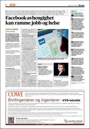 aftenposten_okonomi-20120513_000_00_00_008.pdf