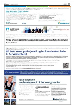 aftenposten_okonomi-20120513_000_00_00_015.pdf