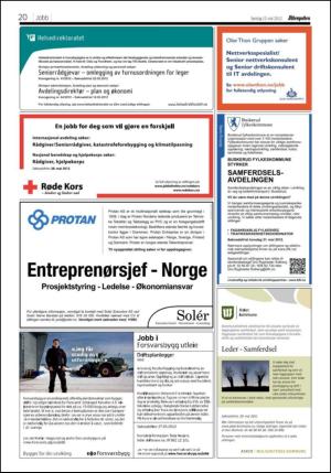 aftenposten_okonomi-20120513_000_00_00_020.pdf