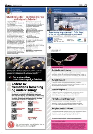 aftenposten_okonomi-20120513_000_00_00_023.pdf