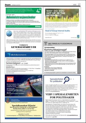 aftenposten_okonomi-20120513_000_00_00_027.pdf