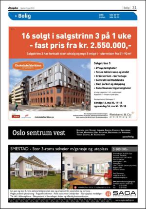 aftenposten_okonomi-20120513_000_00_00_031.pdf