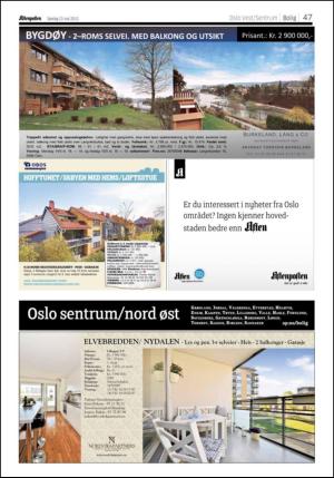 aftenposten_okonomi-20120513_000_00_00_047.pdf