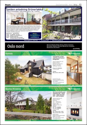 aftenposten_okonomi-20120513_000_00_00_049.pdf