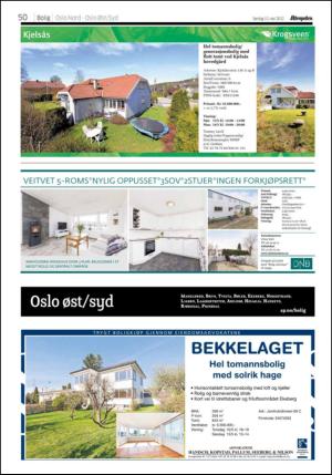 aftenposten_okonomi-20120513_000_00_00_050.pdf