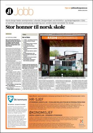 aftenposten_okonomi-20120513_000_00_00_060.pdf