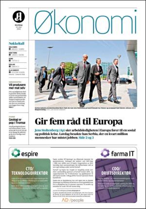 aftenposten_okonomi-20120514_000_00_00.pdf