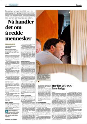 aftenposten_okonomi-20120514_000_00_00_002.pdf