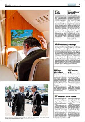 aftenposten_okonomi-20120514_000_00_00_003.pdf