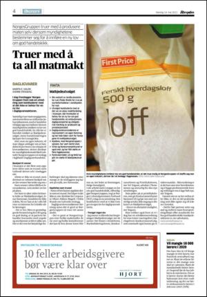 aftenposten_okonomi-20120514_000_00_00_004.pdf