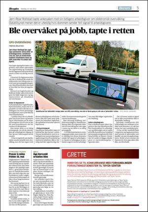 aftenposten_okonomi-20120514_000_00_00_005.pdf