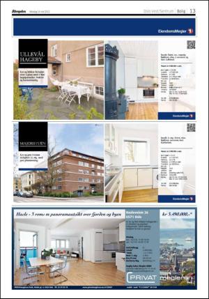 aftenposten_okonomi-20120514_000_00_00_013.pdf