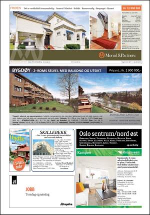 aftenposten_okonomi-20120514_000_00_00_017.pdf