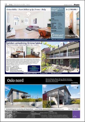 aftenposten_okonomi-20120514_000_00_00_018.pdf