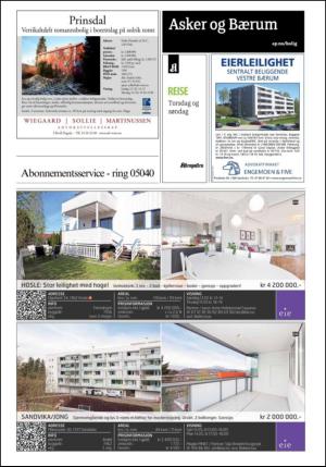 aftenposten_okonomi-20120514_000_00_00_021.pdf