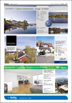 aftenposten_okonomi-20120514_000_00_00_023.pdf