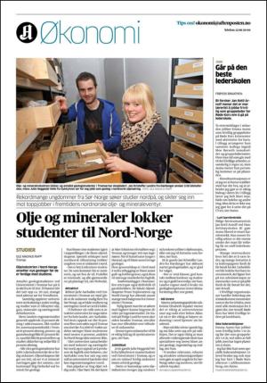 aftenposten_okonomi-20120514_000_00_00_024.pdf