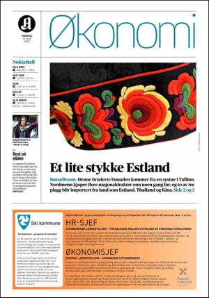 aftenposten_okonomi-20120515_000_00_00.pdf