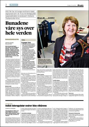 aftenposten_okonomi-20120515_000_00_00_002.pdf