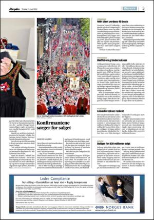 aftenposten_okonomi-20120515_000_00_00_003.pdf