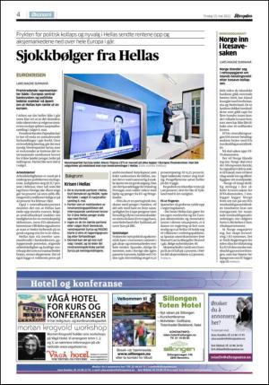 aftenposten_okonomi-20120515_000_00_00_004.pdf