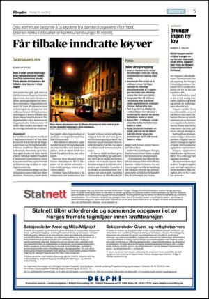 aftenposten_okonomi-20120515_000_00_00_005.pdf