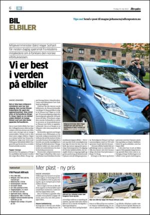 aftenposten_okonomi-20120515_000_00_00_006.pdf