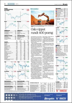 aftenposten_okonomi-20120515_000_00_00_008.pdf