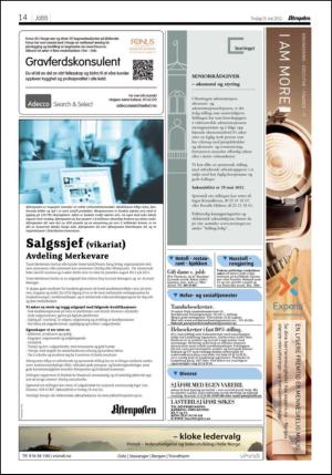 aftenposten_okonomi-20120515_000_00_00_014.pdf